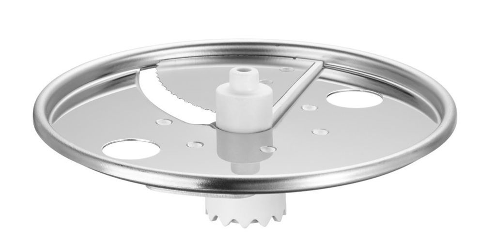 Купить  KitchenAid 5KSM2FPA — Фото 6