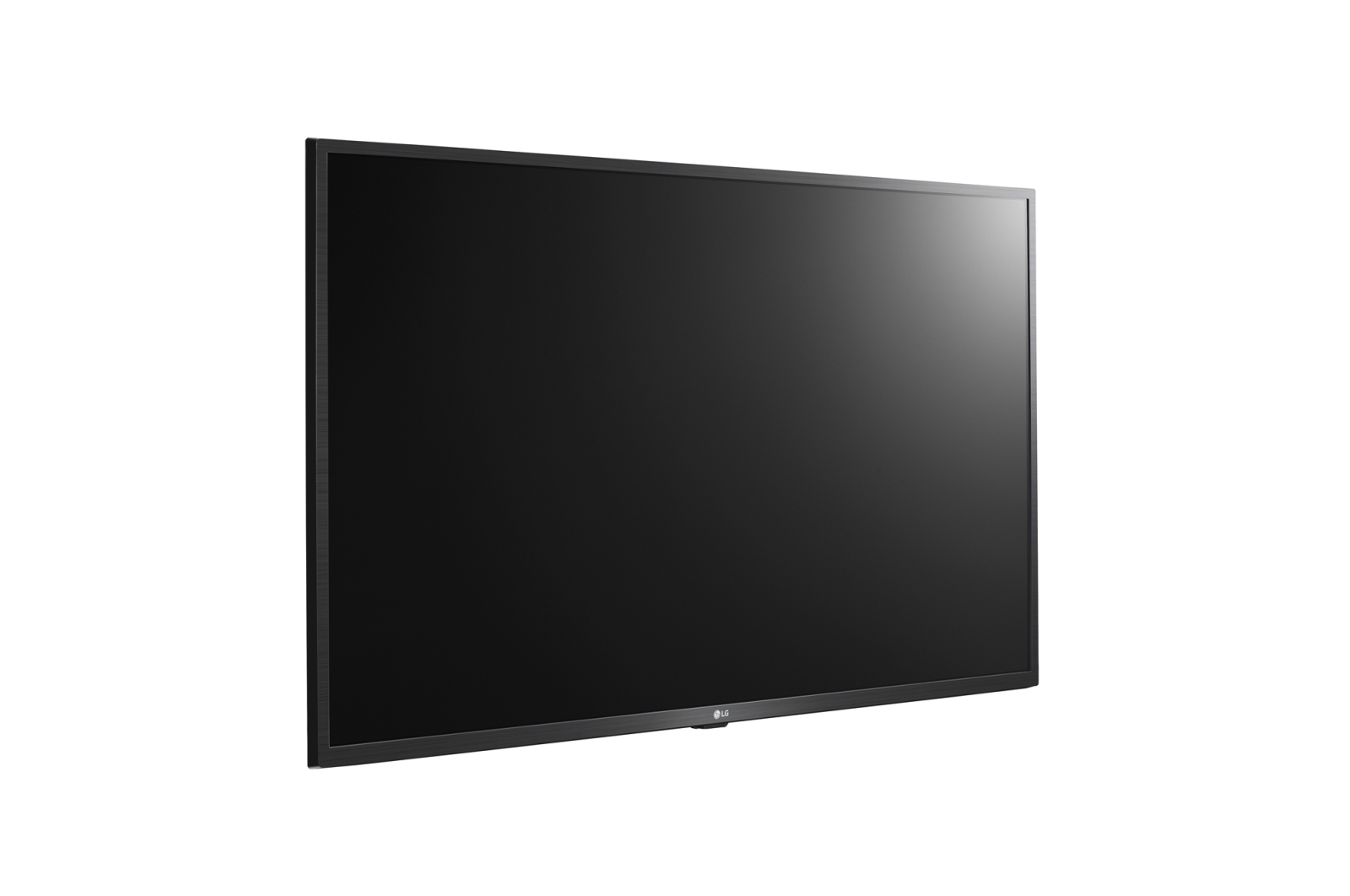Купить Телевизор LG 43UT640S — Фото 6