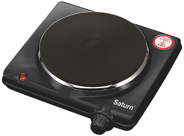 Плитка SATURN ST-EC 0180 Black																		 — описание, фото, цены в интернет-магазине PT Stores