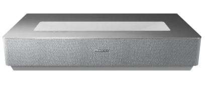 Купить Телевизор HISENSE 100L5H — Фото 3