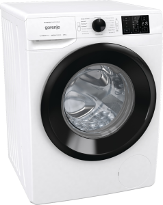 Купить Стиральная машина Gorenje WNEI94BS — Фото 2