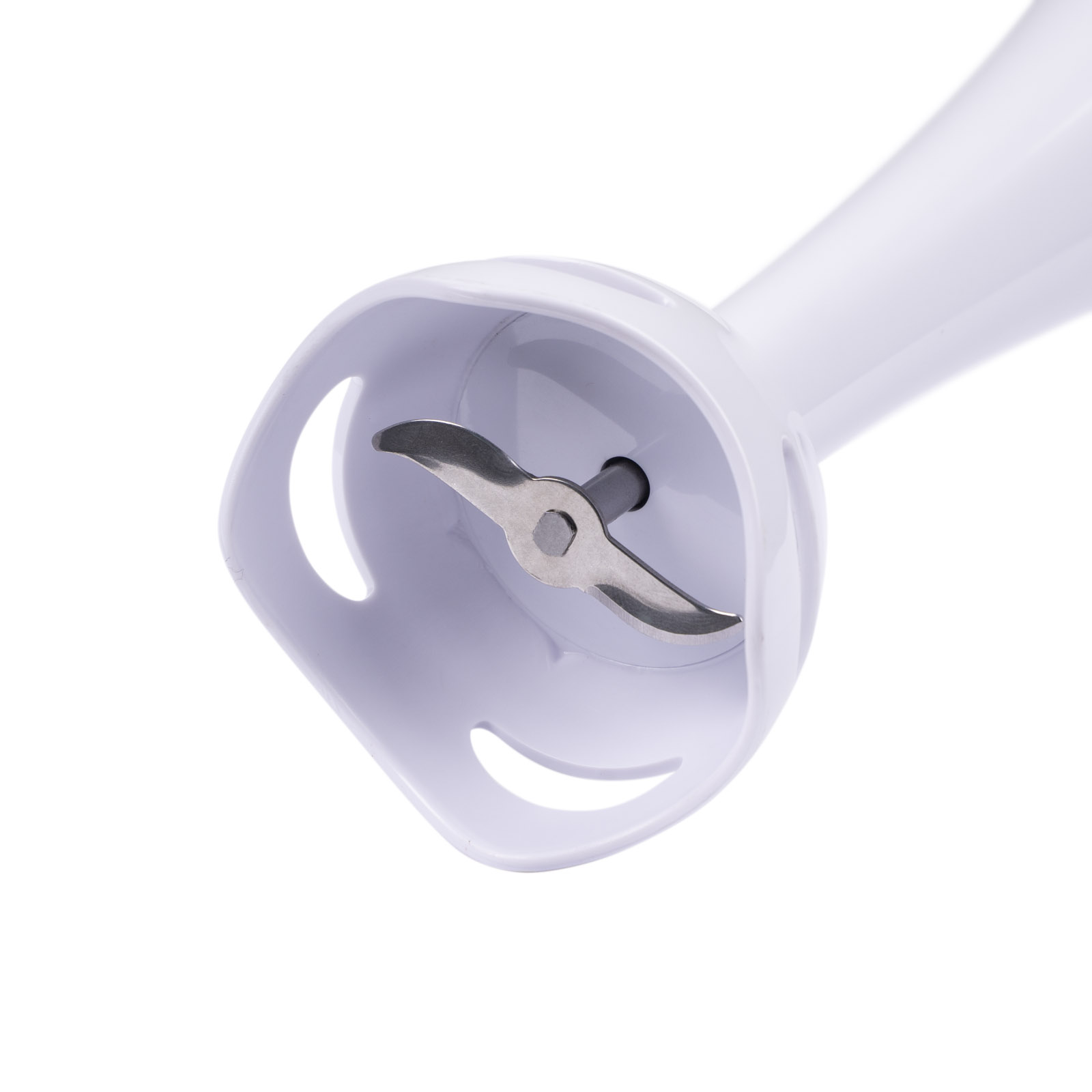 Купить Миксер GALAXY GL 2123 — Фото 5