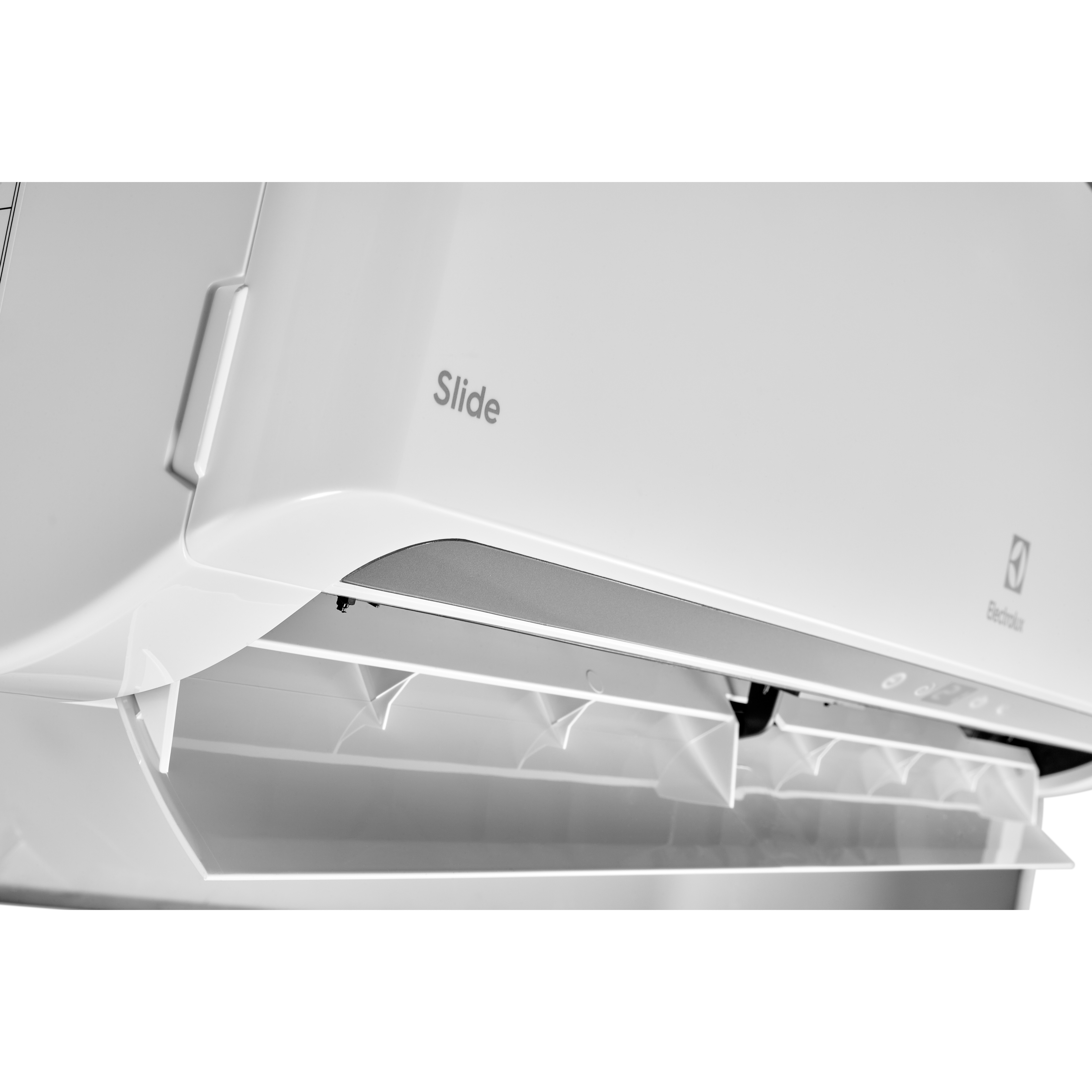 Купить Кондиционер Electrolux EACS/I-18HSL/N3 (комплект) — Фото 3