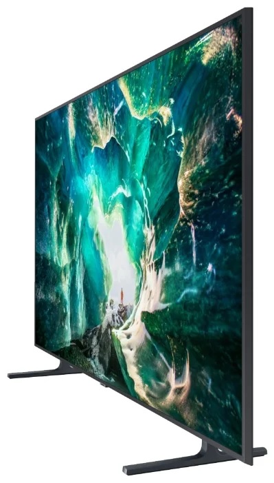 Купить Телевизор SAMSUNG UE65RU8000 — Фото 3