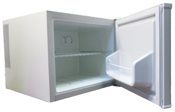 Купить Холодильник SHIVAKI SHRF 17 TR1 — Фото 2