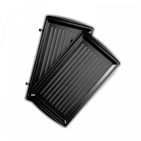 Купить  Redmond RMB-M619/5 — Фото 5