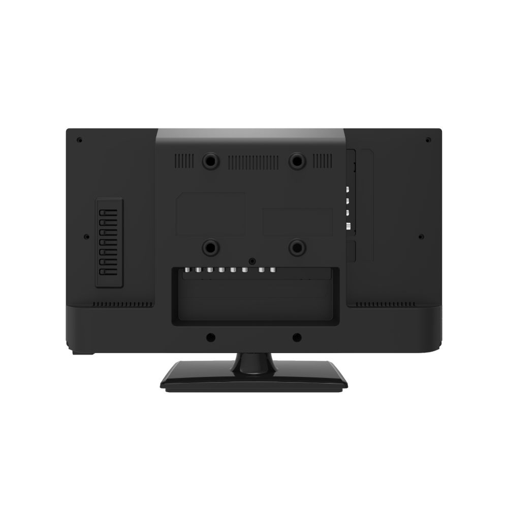 Купить Телевизор TCL LED20D2710 — Фото 4