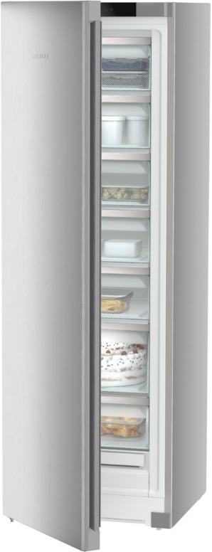 Купить Морозильная камера LIEBHERR SFNsfd 5227 — Фото 3