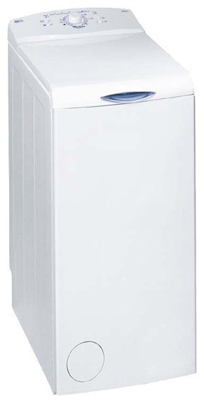 Стиральная машина Whirlpool AWE 2214/1																		 — описание, фото, цены в интернет-магазине PT Stores