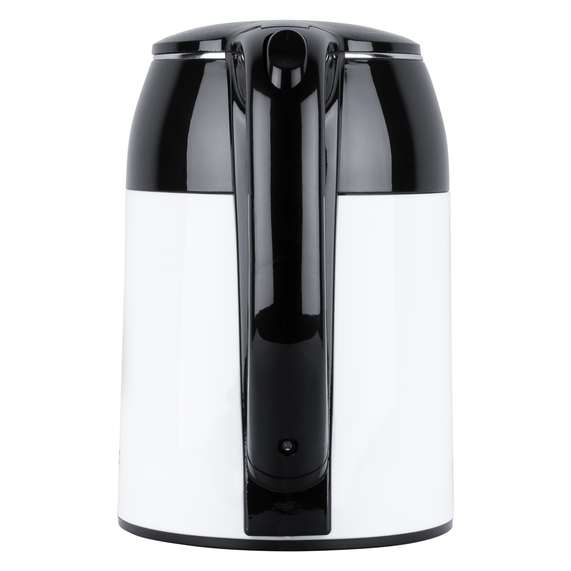 Купить Чайник BBK EK1709P черный/белый — Фото 10