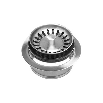 Купить Измельчитель пищевых отходов IN SINK ERATOR Evolution 200 — Фото 5