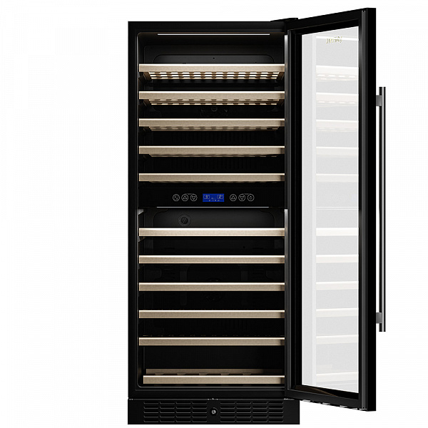 Купить Винный шкаф Meyvel MV116-KBT2 — Фото 2