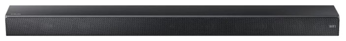 Саундбар SAMSUNG HW-MS650																		 — описание, фото, цены в интернет-магазине PT Stores