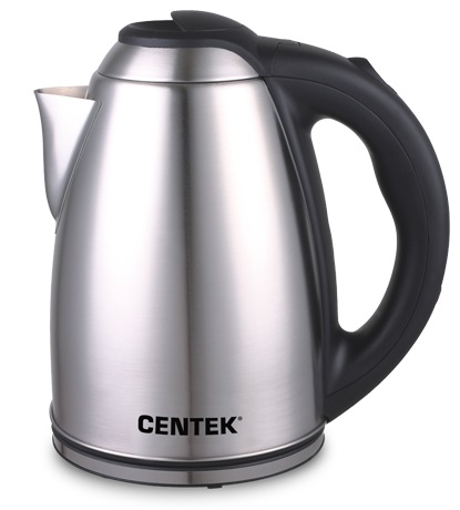 Чайник CENTEK CT-0049																		 — описание, фото, цены в интернет-магазине PT Stores
