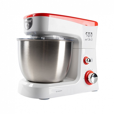 Купить Миксер ENDEVER Sigma-25 — Фото 5