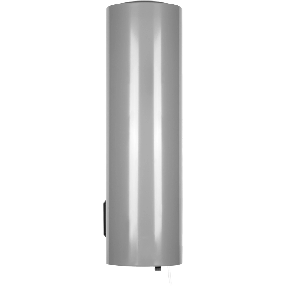 Купить Водонагреватель накопительный NORDFROST DDQ 50 SD — Фото 4