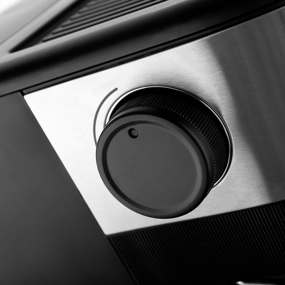 Купить Кофеварка BRAYER BR1109 — Фото 9