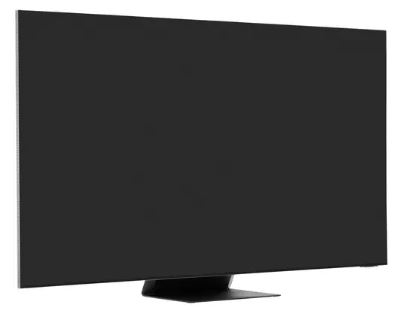 Купить Телевизор SAMSUNG QE65QN800BUXCE — Фото 2