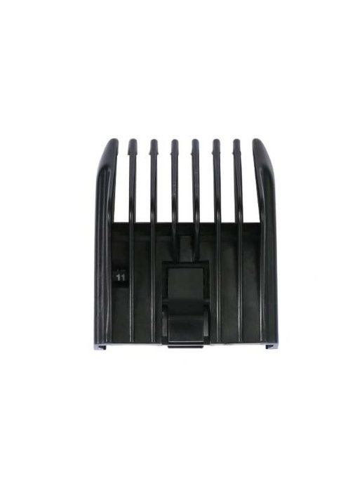  MOSER 1230-5400																		 — описание, фото, цены в интернет-магазине PT Stores