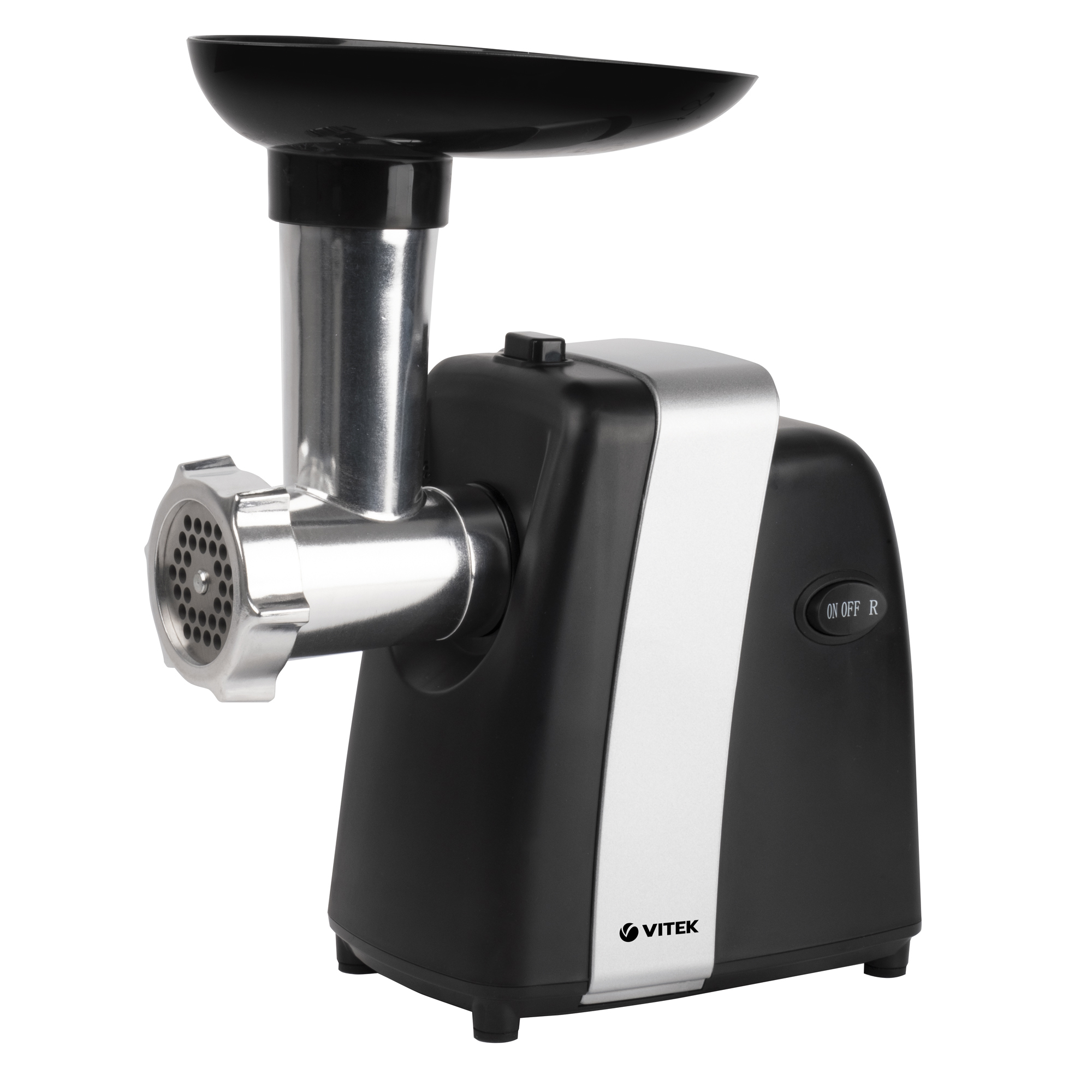 Мясорубка VITEK VT-3615																		 — описание, фото, цены в интернет-магазине PT Stores