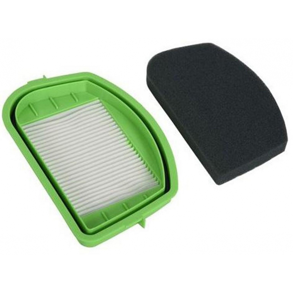 Аксессуары ROWENTA ZR005701																		 — описание, фото, цены в интернет-магазине PT Stores