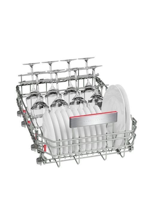 Купить Посудомоечная машина BOSCH SPS 58M12 RU — Фото 4