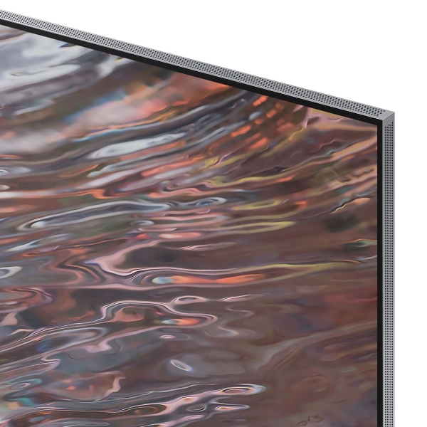 Купить Телевизор SAMSUNG QE65QN800AUXRU — Фото 2