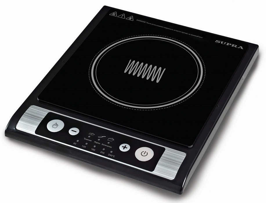 Плитка SUPRA HS-700I																		 — описание, фото, цены в интернет-магазине PT Stores