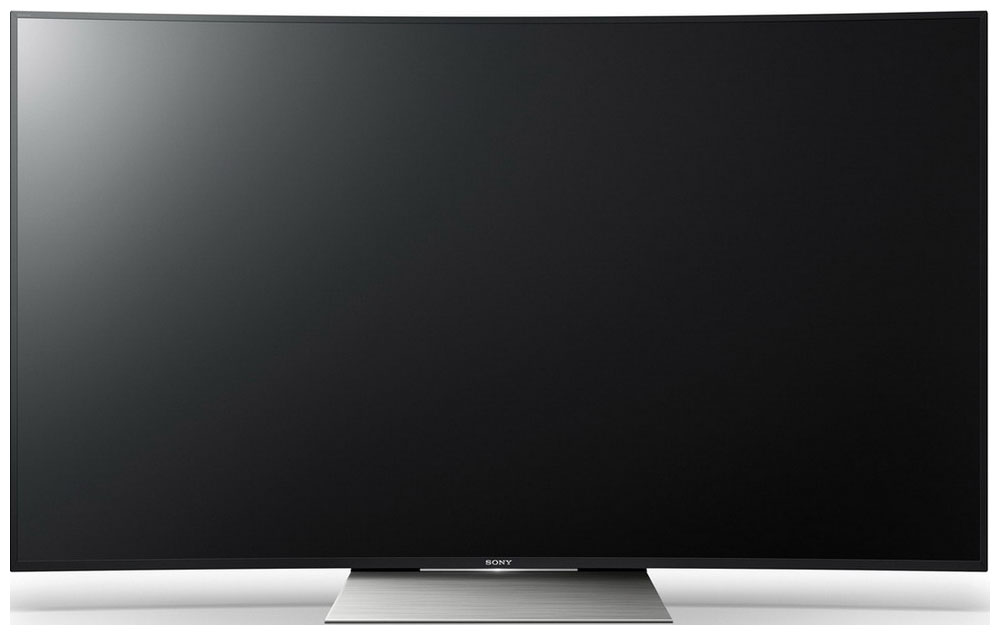 Телевизор SONY KD65SD8505BR2																		 — описание, фото, цены в интернет-магазине PT Stores
