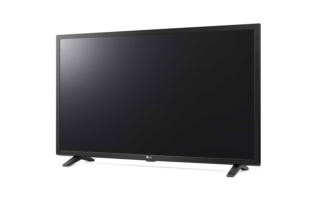 Купить Телевизор LG 43LM5772PLA — Фото 3