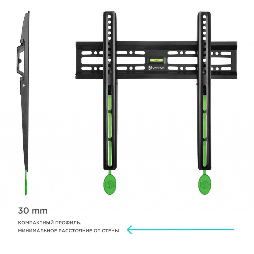 Купить Кронштейн ONKRON NN24 — Фото 3