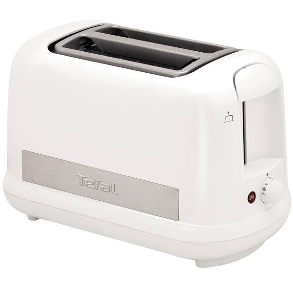 Тостер TEFAL TT 164130																		 — описание, фото, цены в интернет-магазине PT Stores