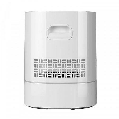 Купить Климатический комплекс Redmond RAW-3501 Белый — Фото 4