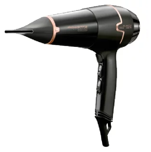 Прибор для укладки волос ROWENTA CV 9520																		 — описание, фото, цены в интернет-магазине PT Stores