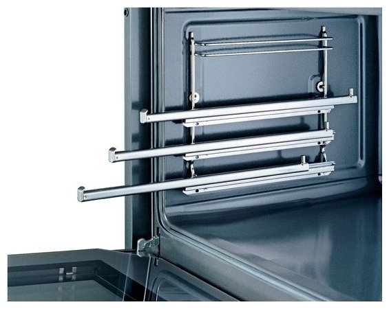  Neff Z 1742X2																		 — описание, фото, цены в интернет-магазине PT Stores