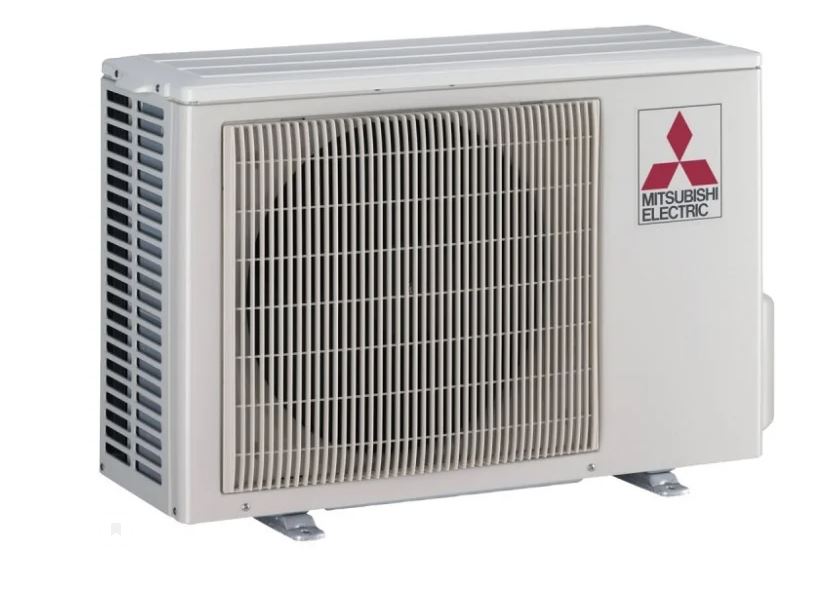 Купить Кондиционер MITSUBISHI ELECTRIC MSZ-LN35VGV/MUZ-LN35VG (комплект) — Фото 3