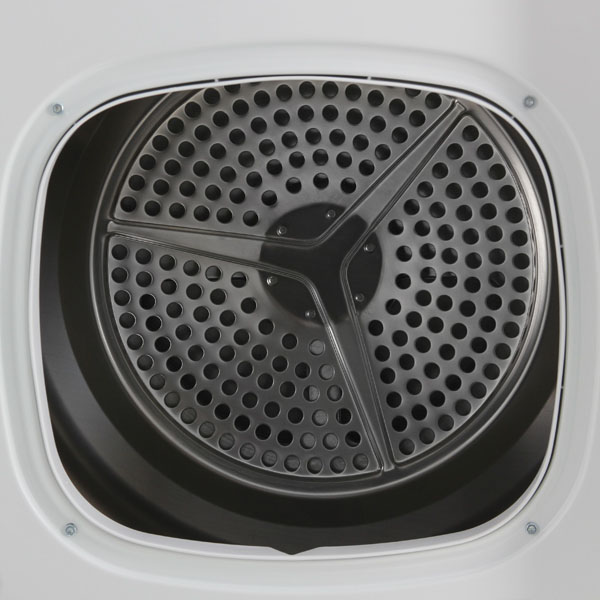 Купить Сушильная машина Electrolux EDC 3150 — Фото 4