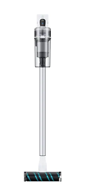 Купить  SAMSUNG VS15T7036R5 — Фото 2