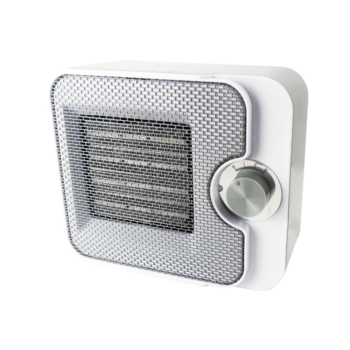 Обогреватель TIMBERK TFH T15NTX.W																		 — описание, фото, цены в интернет-магазине PT Stores