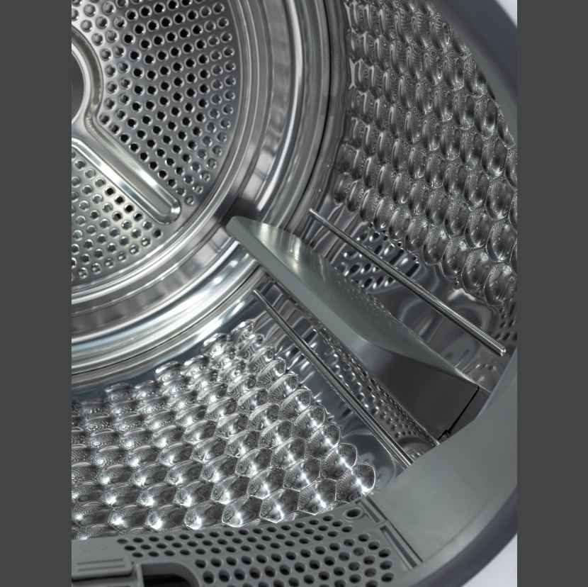 Купить Сушильная машина VARD VTH61 — Фото 9