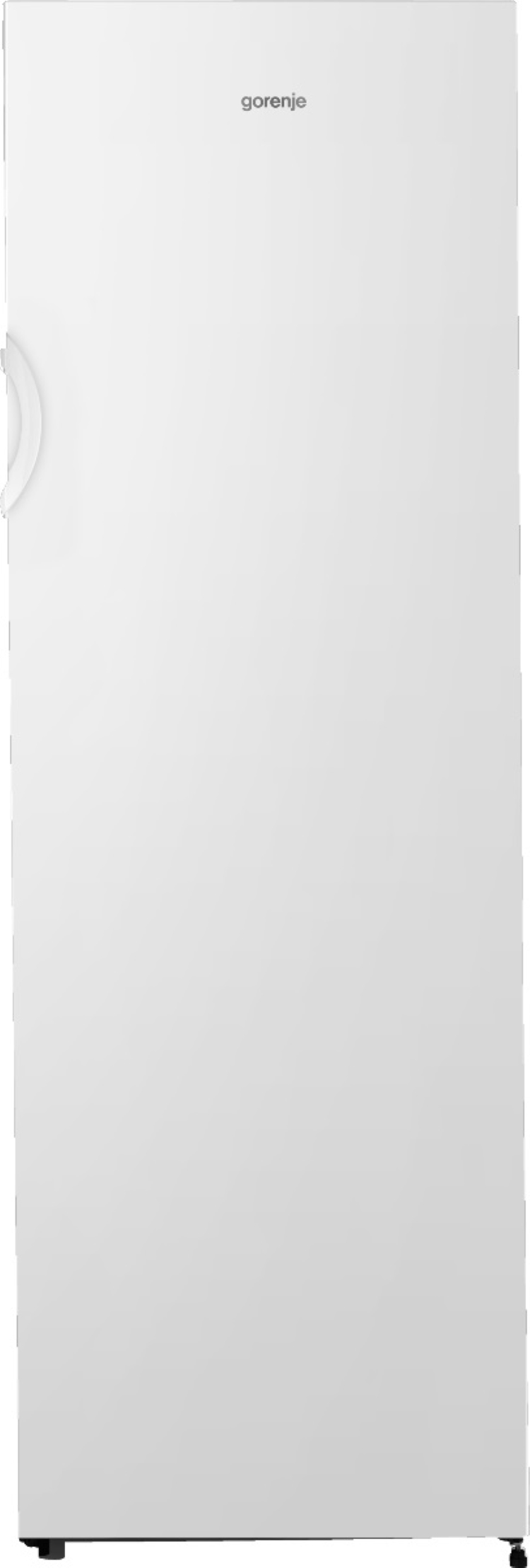 Морозильная камера Gorenje FN4171CW																		 — описание, фото, цены в интернет-магазине PT Stores