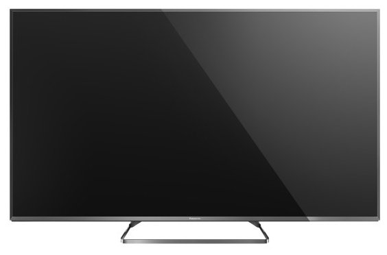 Телевизор PANASONIC TX-55CXR800																		 — описание, фото, цены в интернет-магазине PT Stores