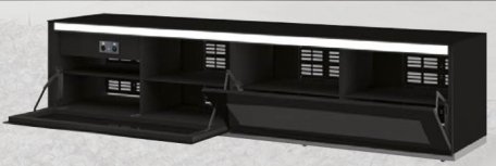 Купить  MUNARI MO 2200 NE — Фото 4