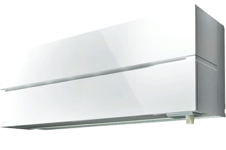 Кондиционер MITSUBISHI ELECTRIC MSZ-LN25VGW/MUZ-LN25VG (комплект)																		 — описание, фото, цены в интернет-магазине PT Stores