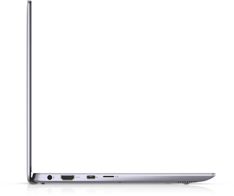 Купить Ноутбук DELL 5391-6943 — Фото 3