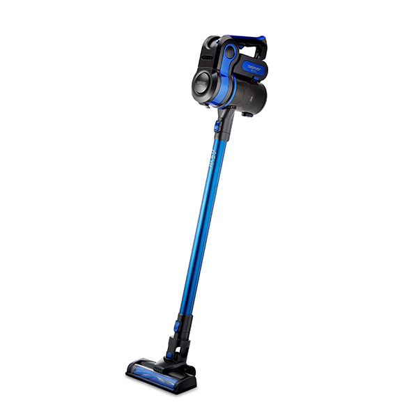  ZELMER ZSVC296V																		 — описание, фото, цены в интернет-магазине PT Stores