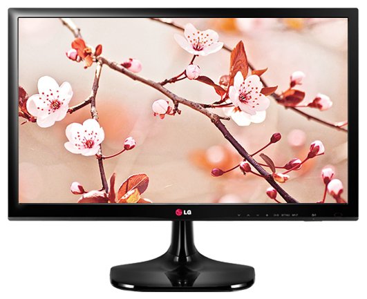 Телевизор LG 24MT55V																		 — описание, фото, цены в интернет-магазине PT Stores