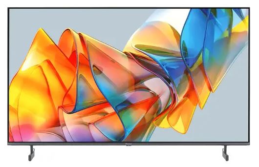 Телевизор HISENSE 55U6KQ																		 — описание, фото, цены в интернет-магазине PT Stores