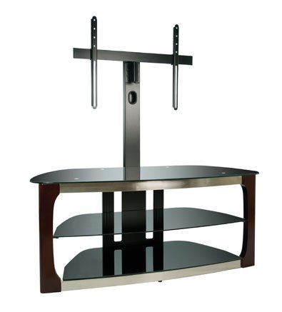 Купить  BELL'O TPC-2133 — Фото 4