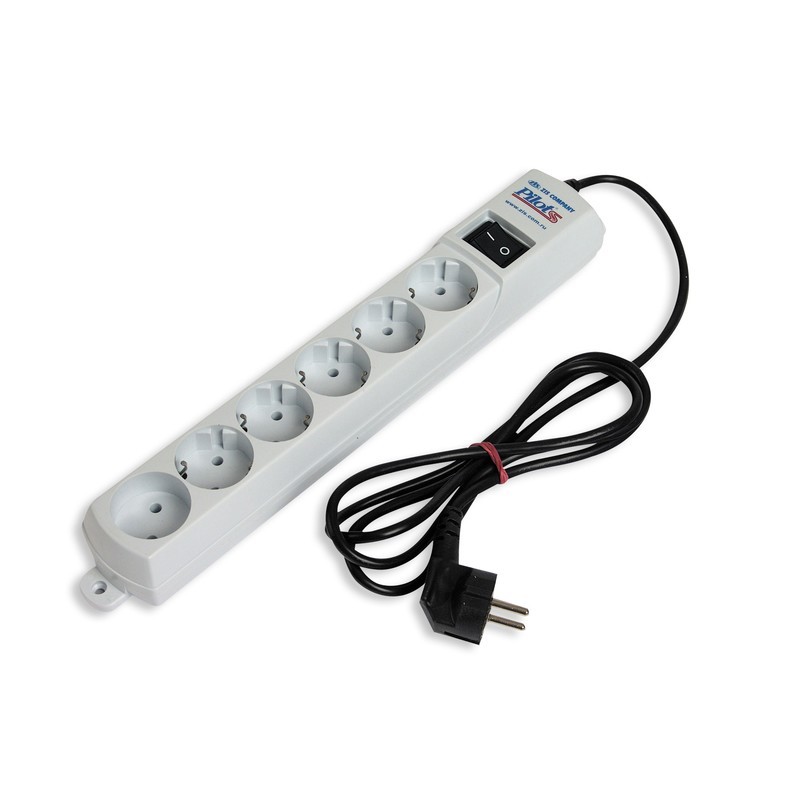 Купить  ZIS Pilot S — Фото 4